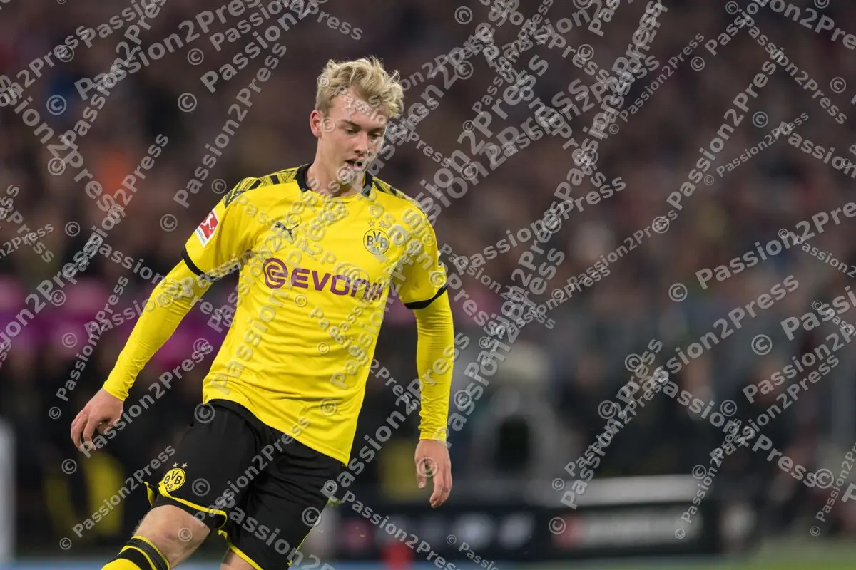 FCBBVB_20191109_0420