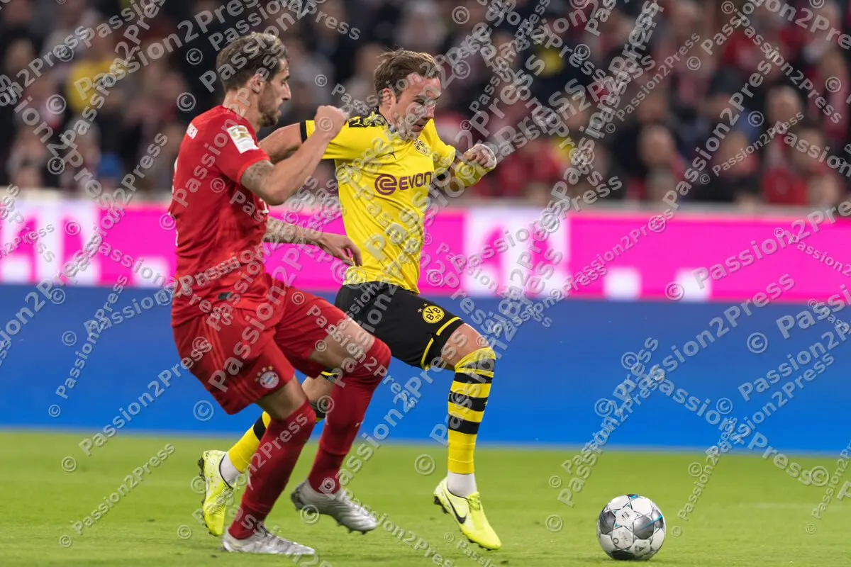 FCBBVB_20191109_0430
