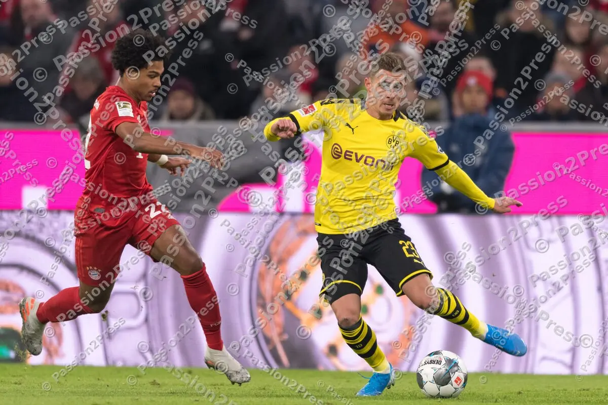 FCBBVB_20191109_0437