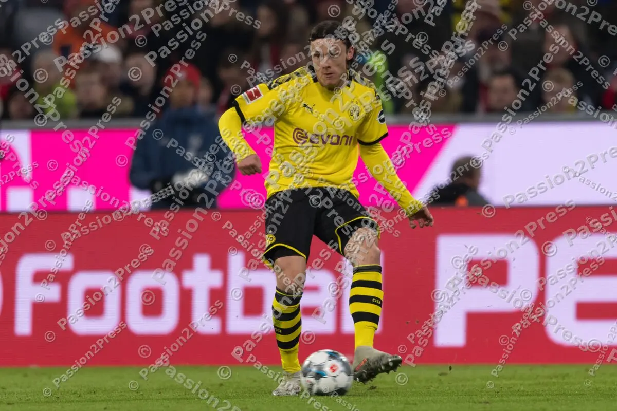 FCBBVB_20191109_0443