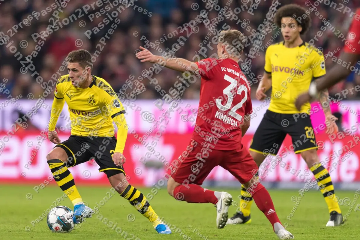FCBBVB_20191109_0446
