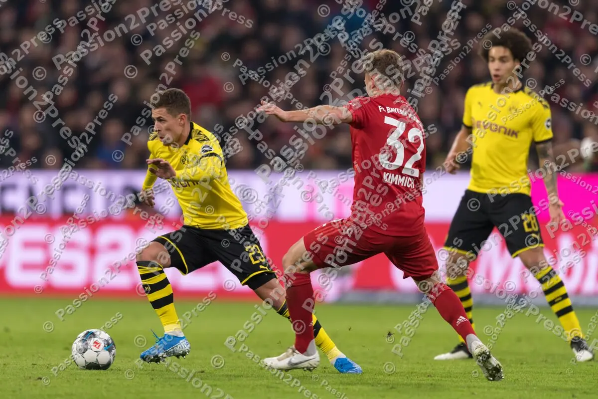 FCBBVB_20191109_0447