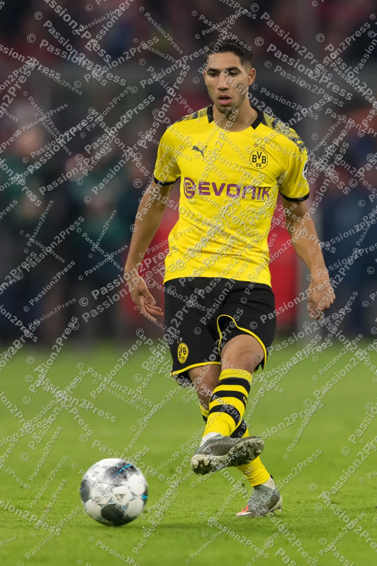 FCBBVB_20191109_0455
