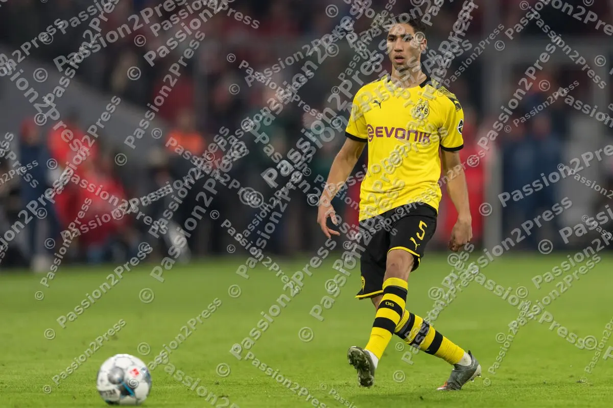 FCBBVB_20191109_0456