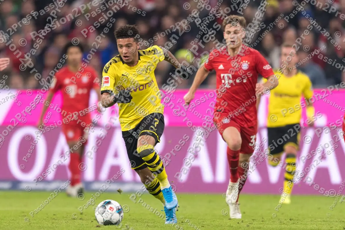 FCBBVB_20191109_0471