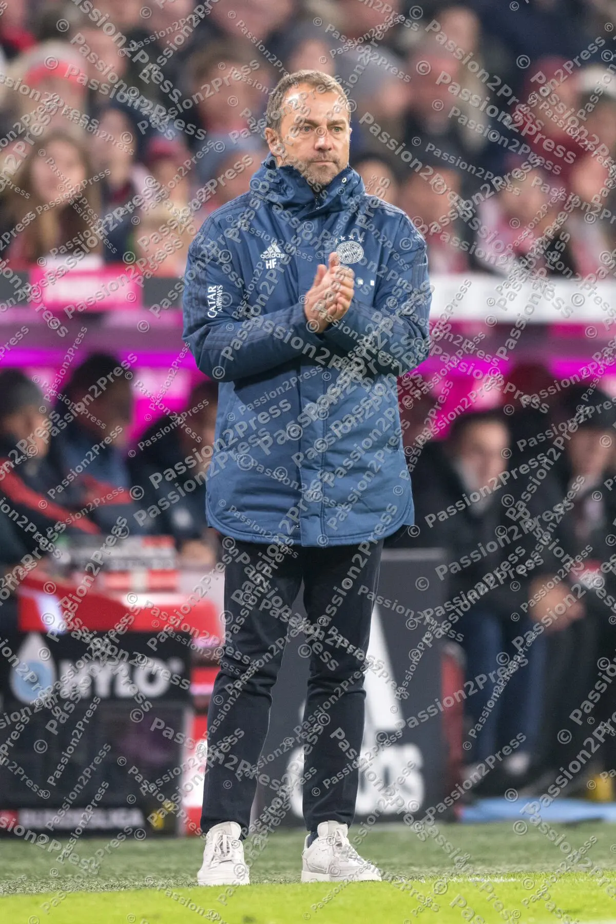 FCBBVB_20191109_0501