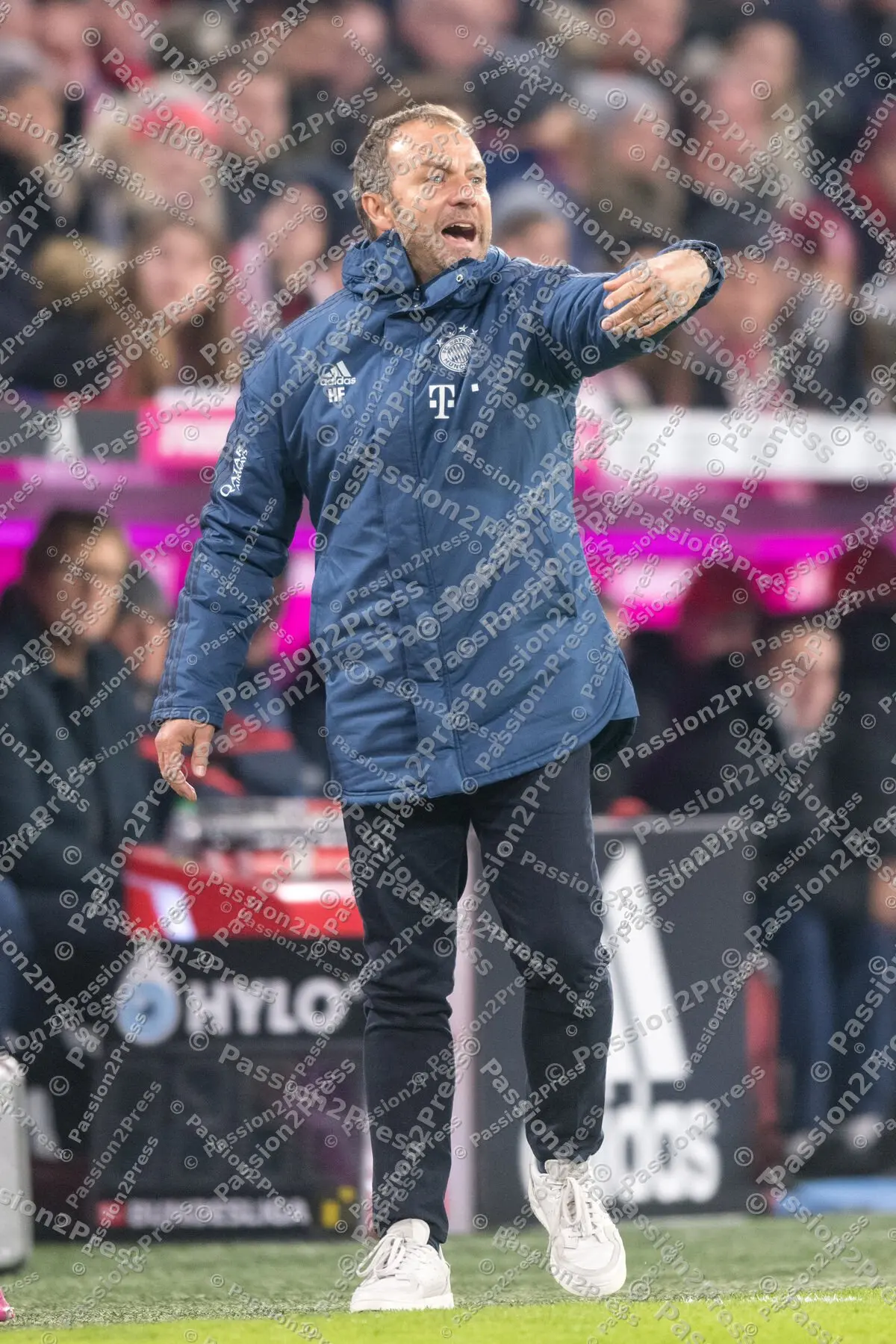 FCBBVB_20191109_0507