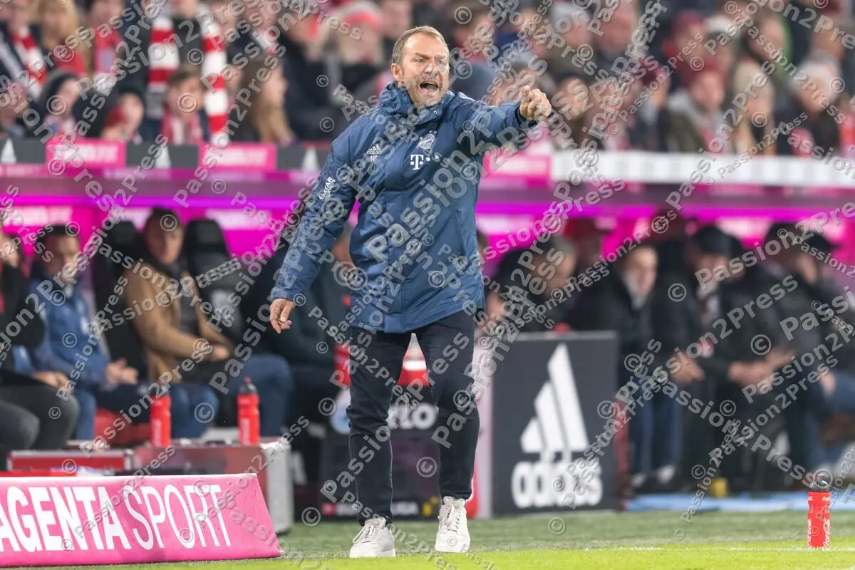 FCBBVB_20191109_0514-2