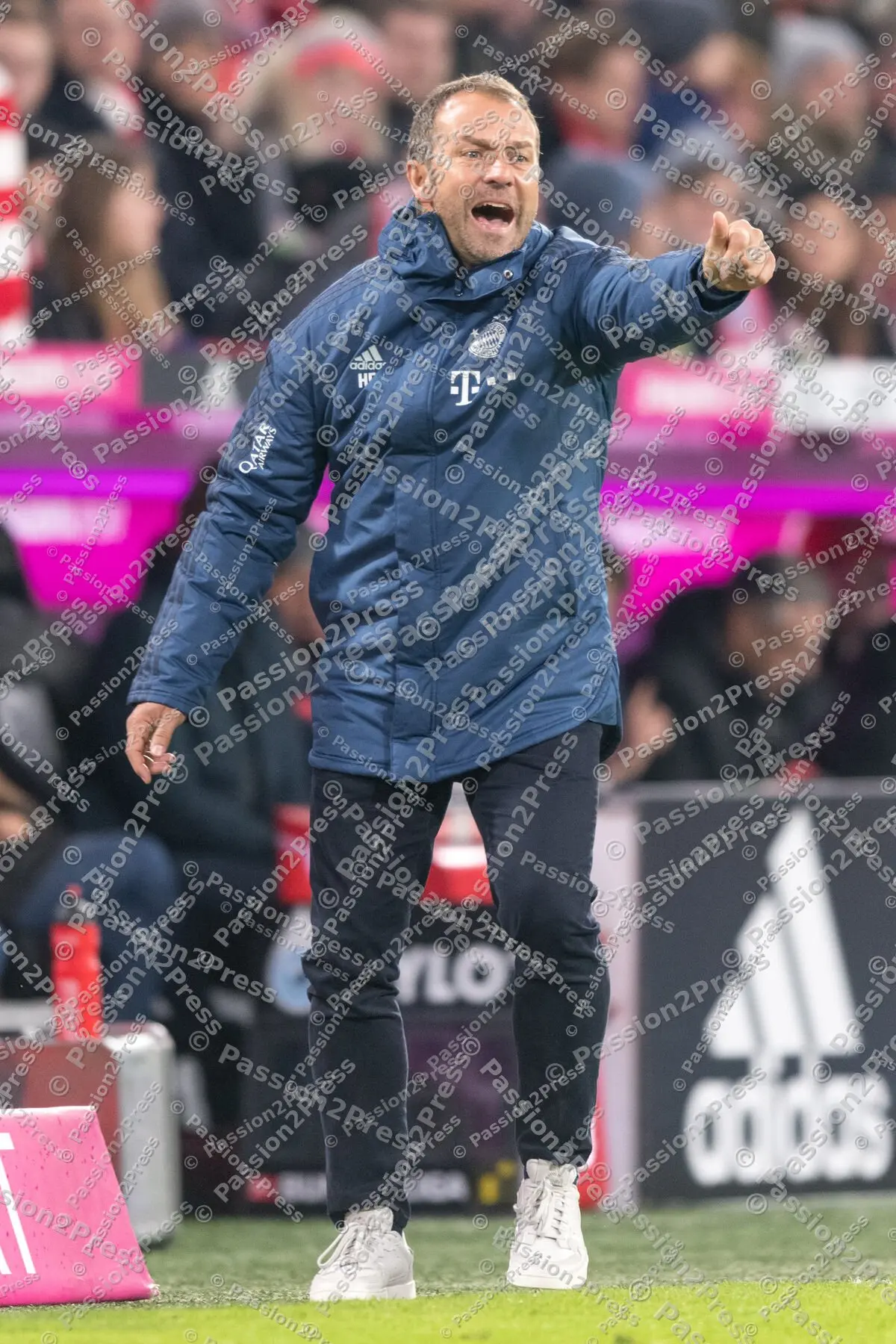 FCBBVB_20191109_0514