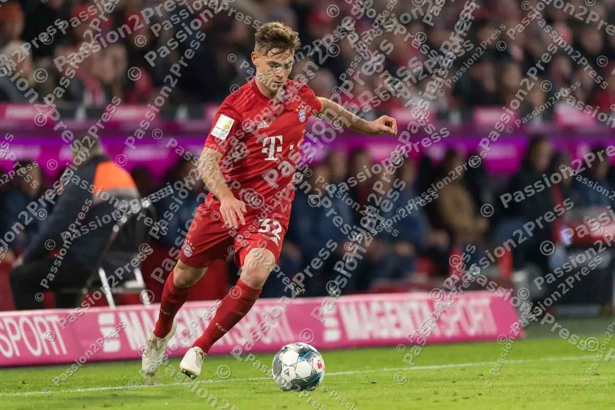FCBBVB_20191109_0596-2