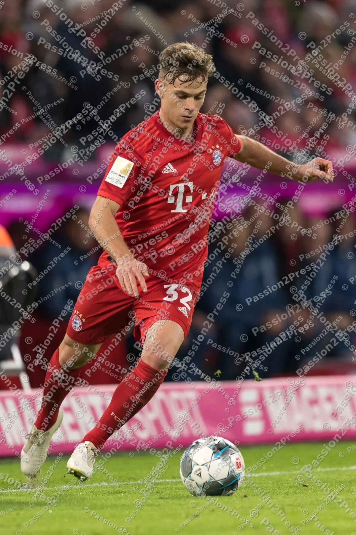 FCBBVB_20191109_0596