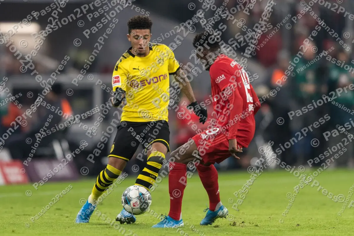 FCBBVB_20191109_0604