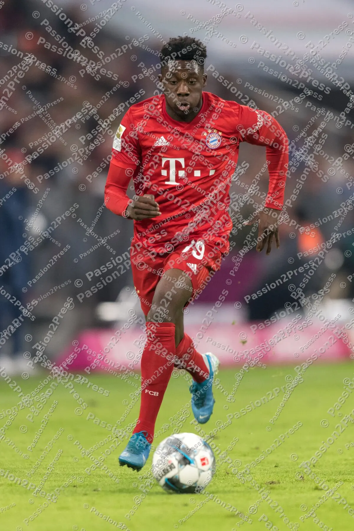 FCBBVB_20191109_0613