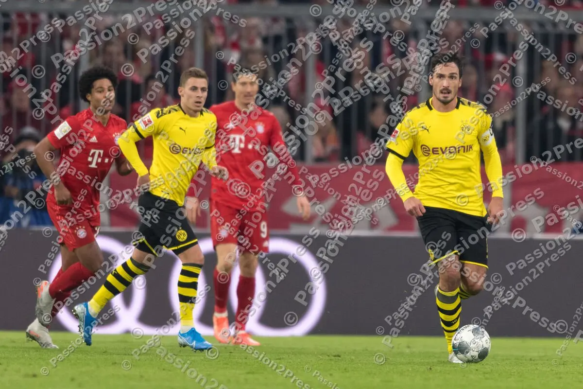 FCBBVB_20191109_0622