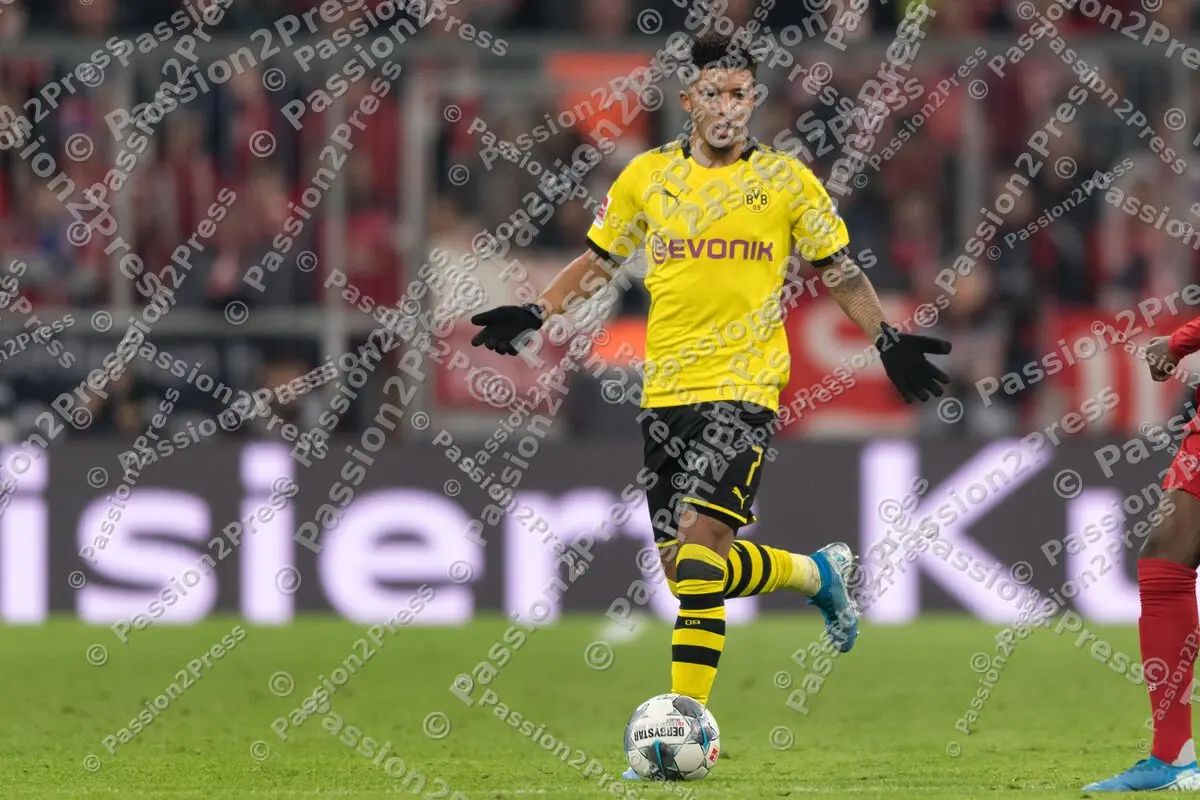 FCBBVB_20191109_0630