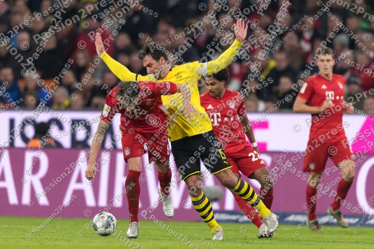 FCBBVB_20191109_0663