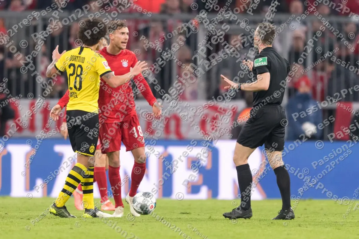 FCBBVB_20191109_0707