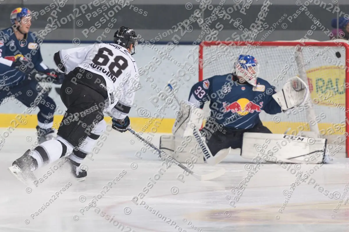 mf_RBMTSIT_20170115_0182