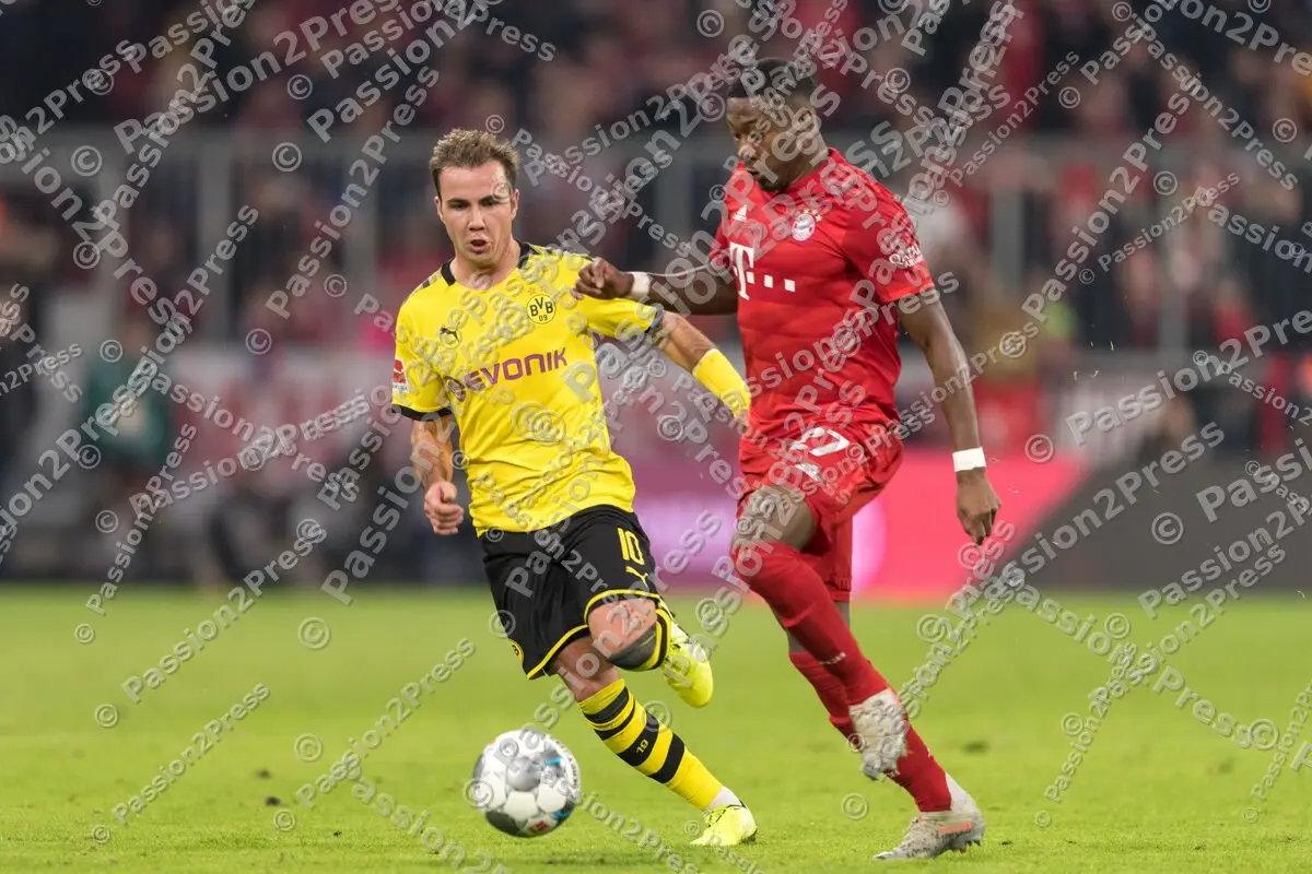 FCBBVB_20191109_0870