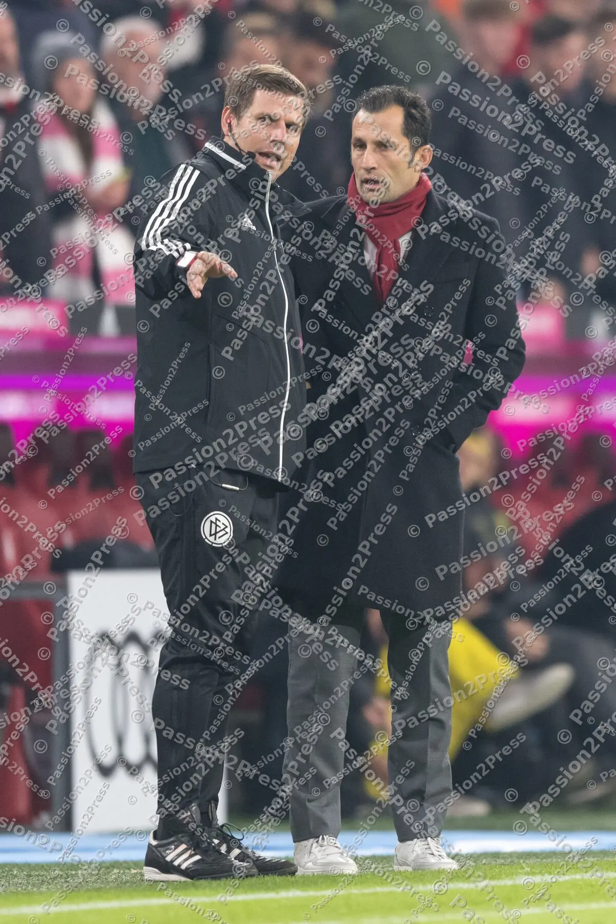 FCBBVB_20191109_0925