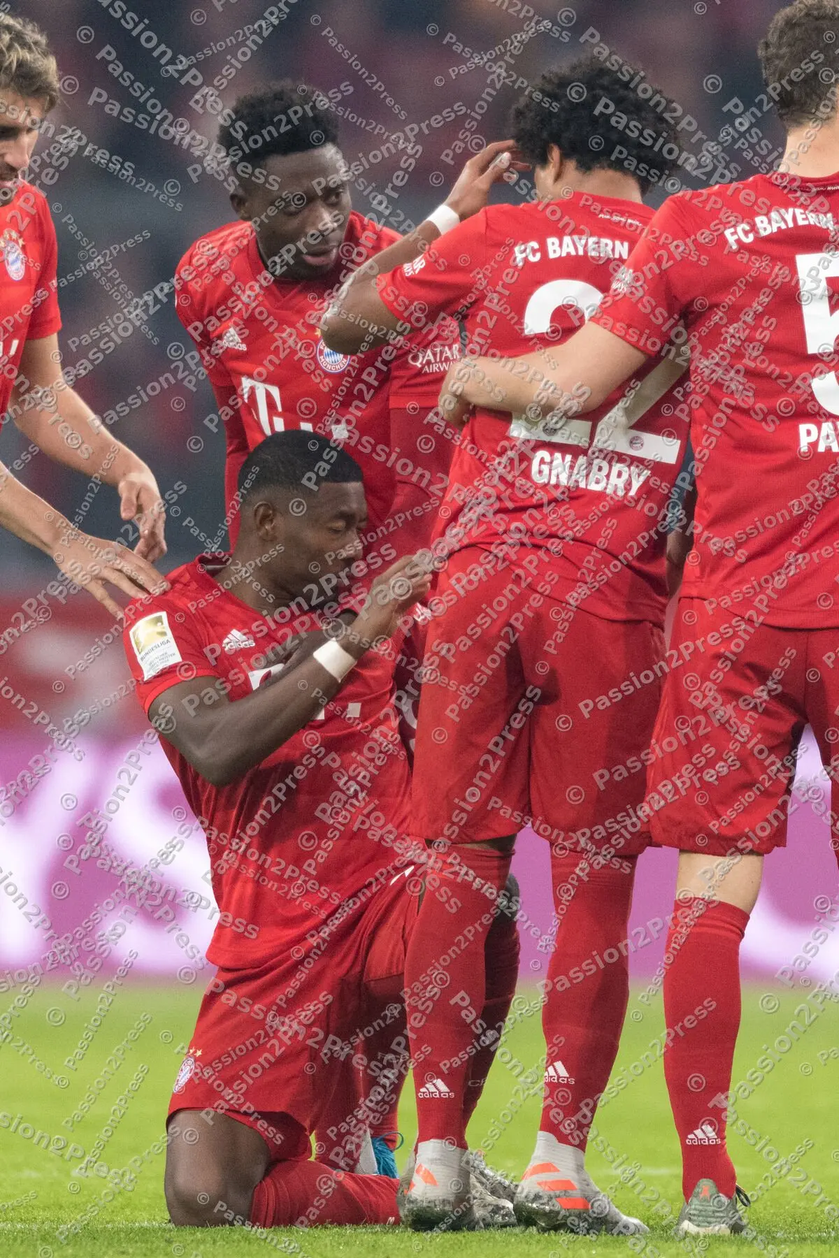 FCBBVB_20191109_0979