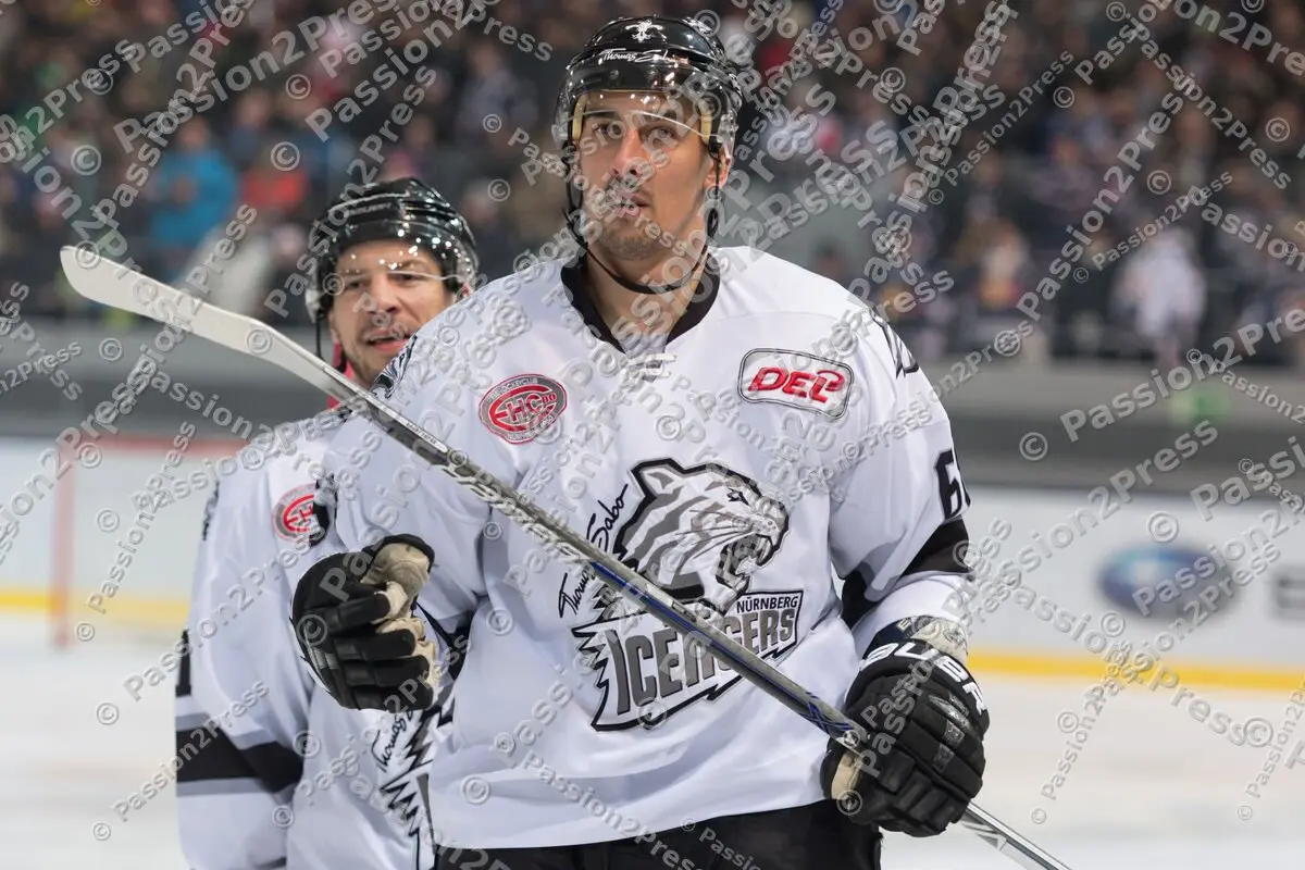 mf_RBMTSIT_20170115_0241