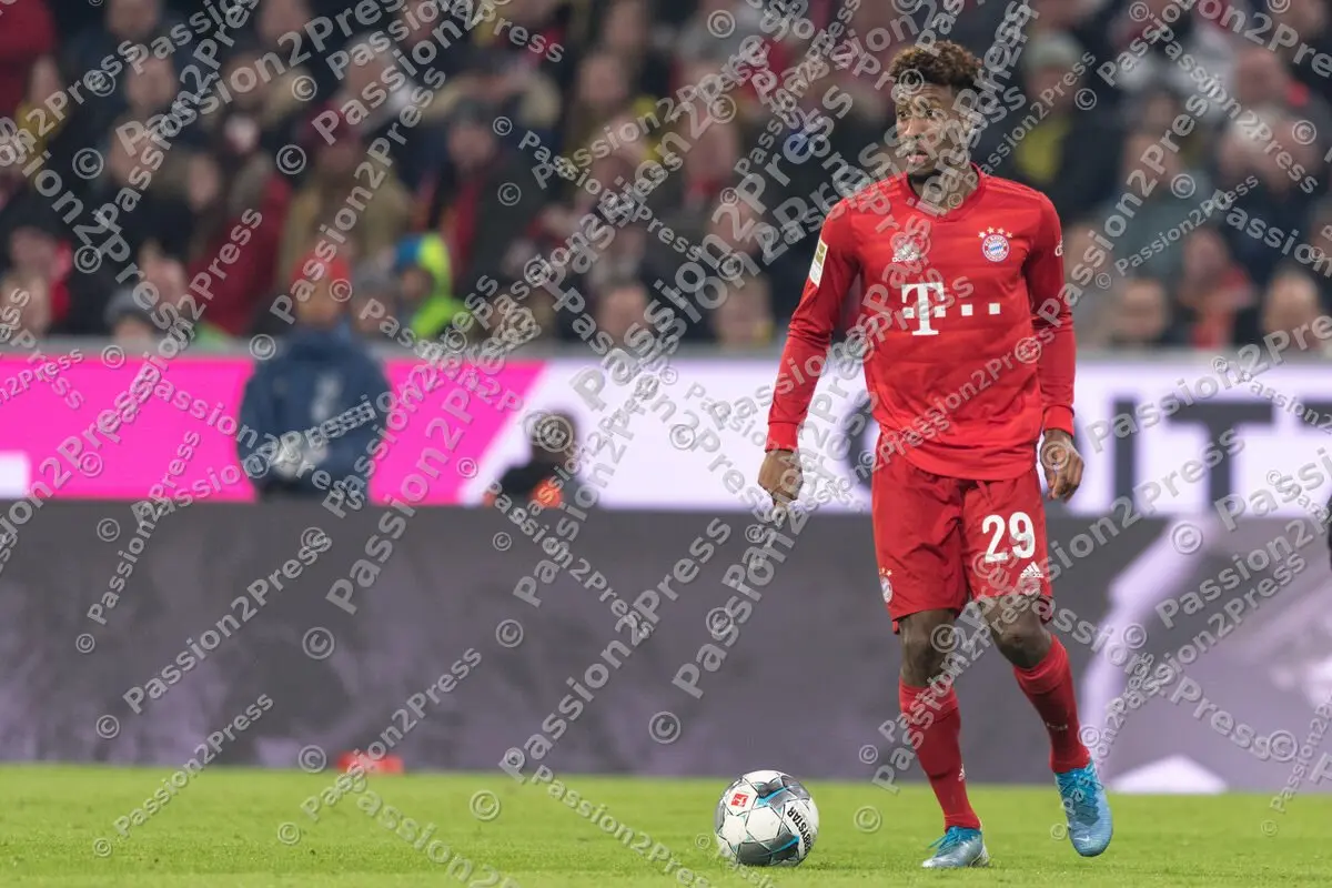 FCBBVB_20191109_1035