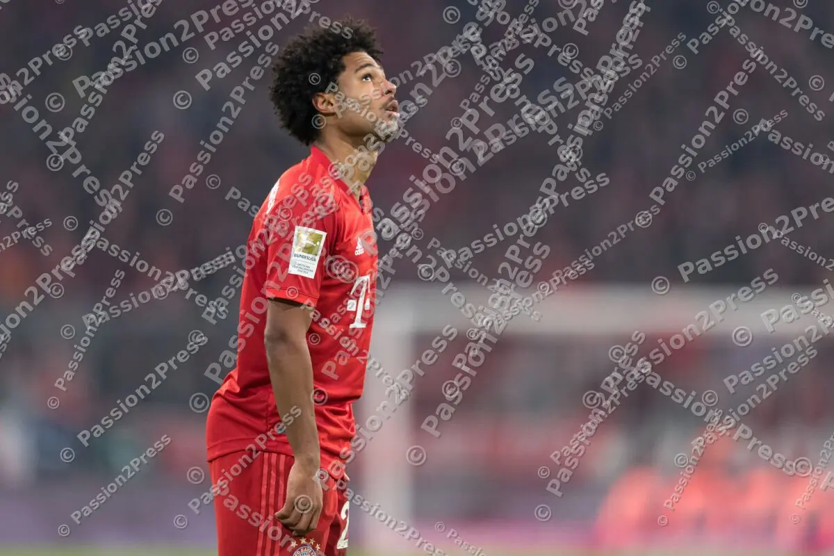 FCBBVB_20191109_1052-2