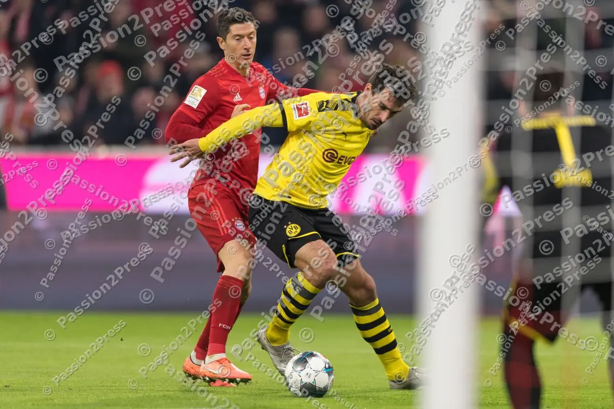 FCBBVB_20191109_1062