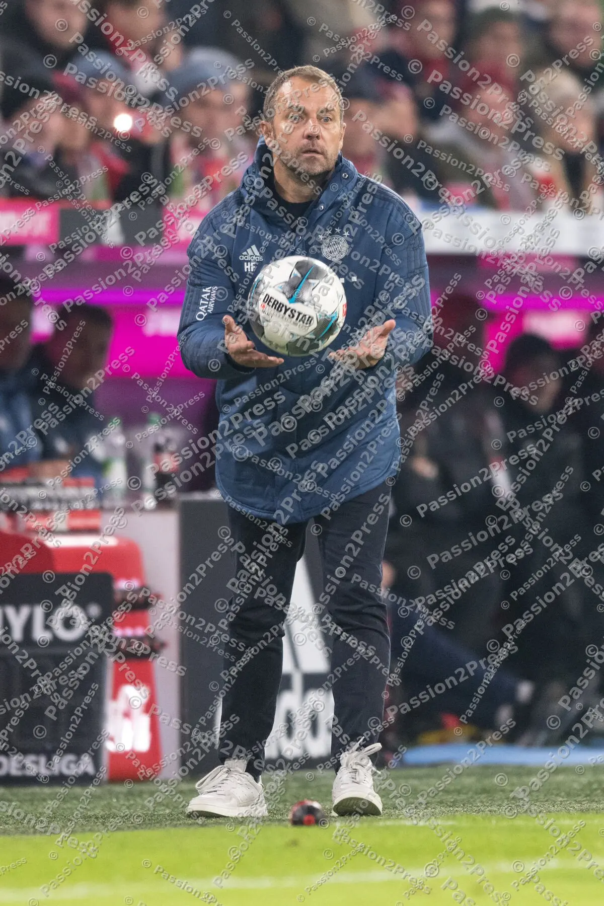 FCBBVB_20191109_1073