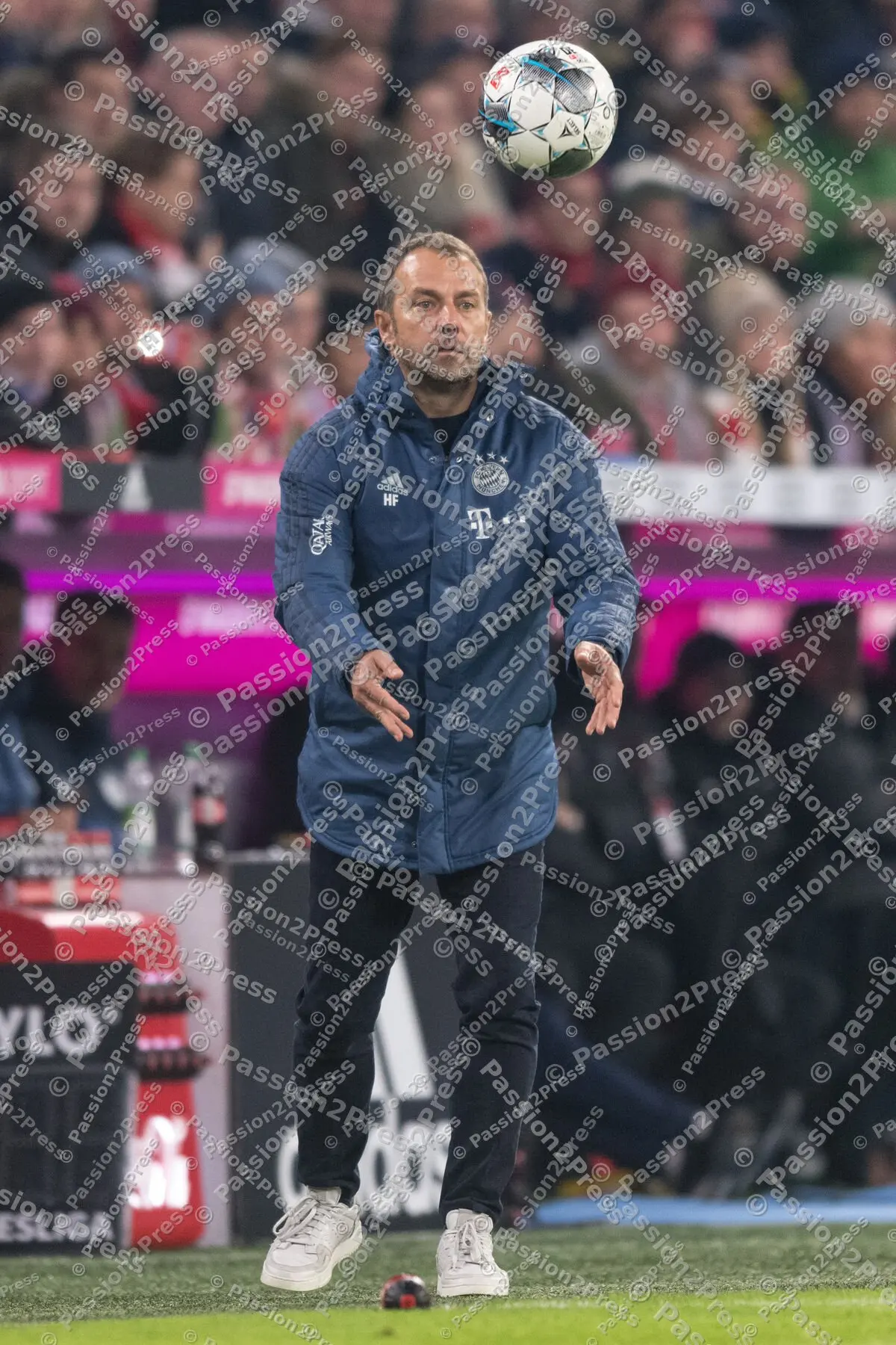 FCBBVB_20191109_1075