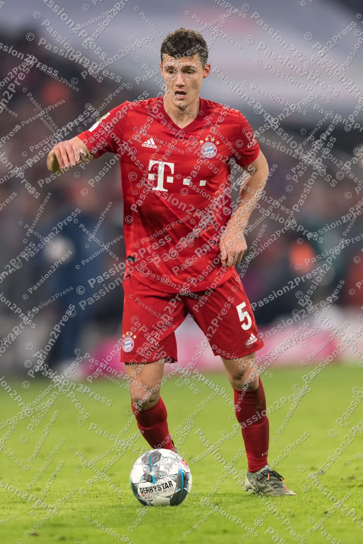 FCBBVB_20191109_1097