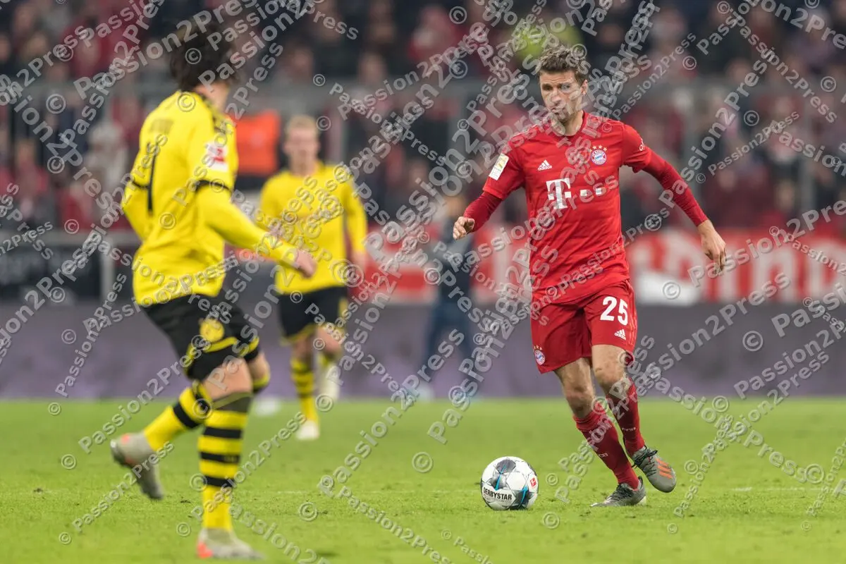 FCBBVB_20191109_1152-2