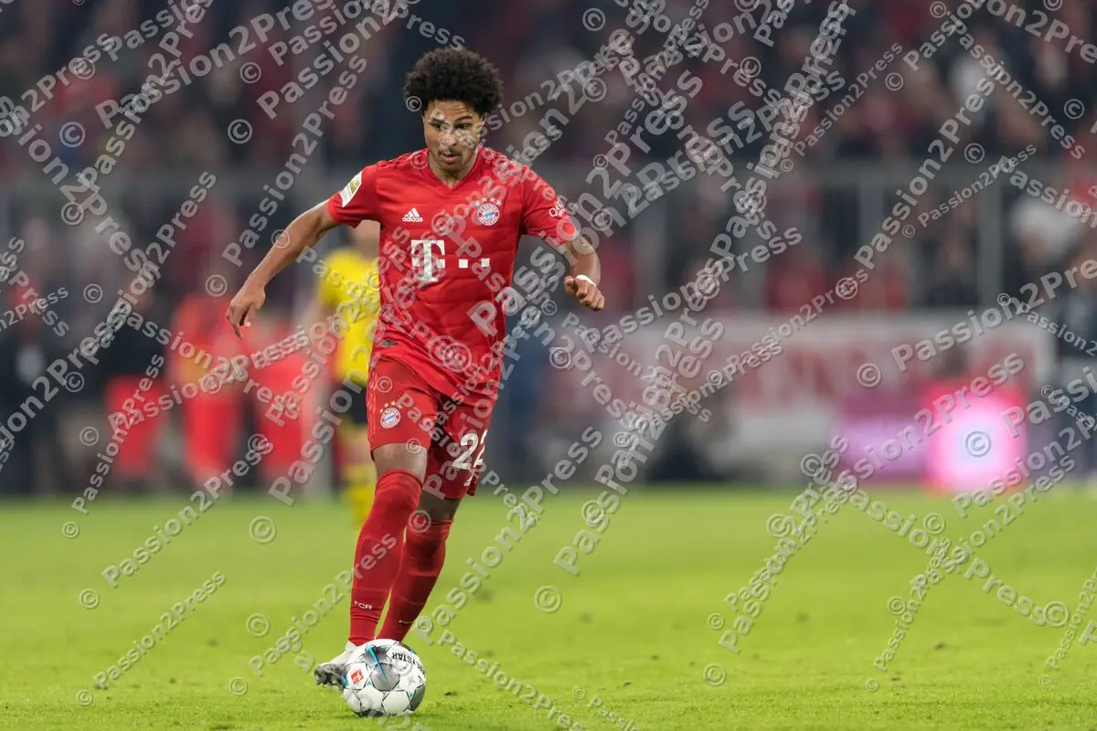 FCBBVB_20191109_1158-2
