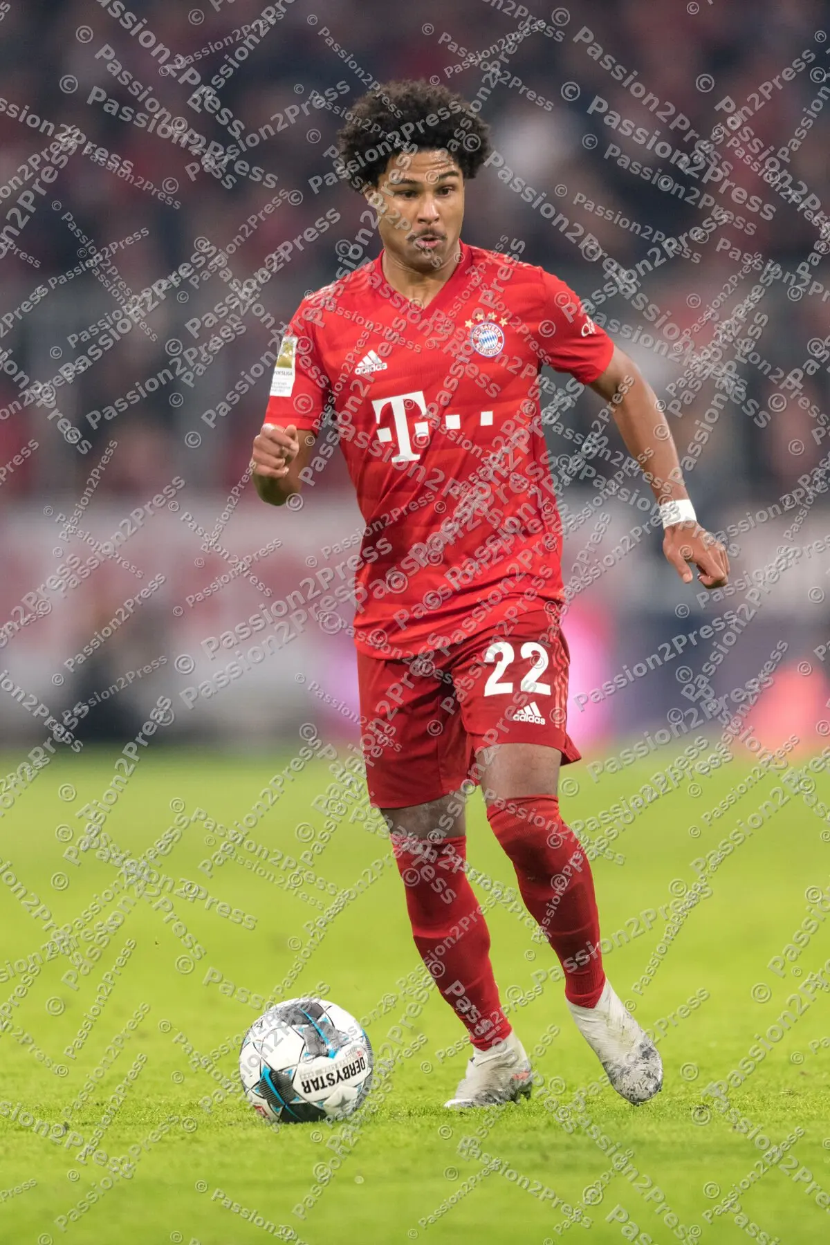 FCBBVB_20191109_1162