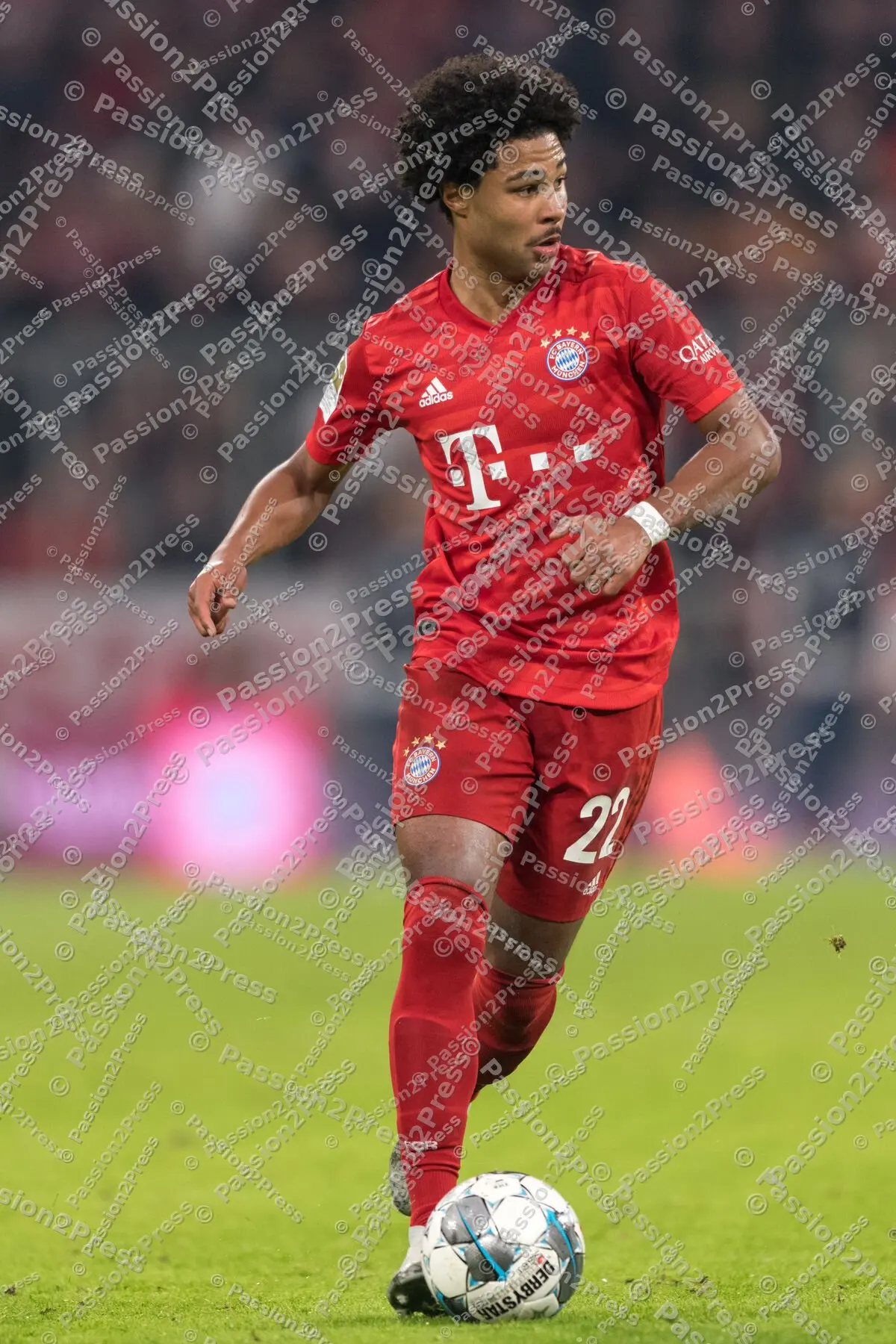 FCBBVB_20191109_1166