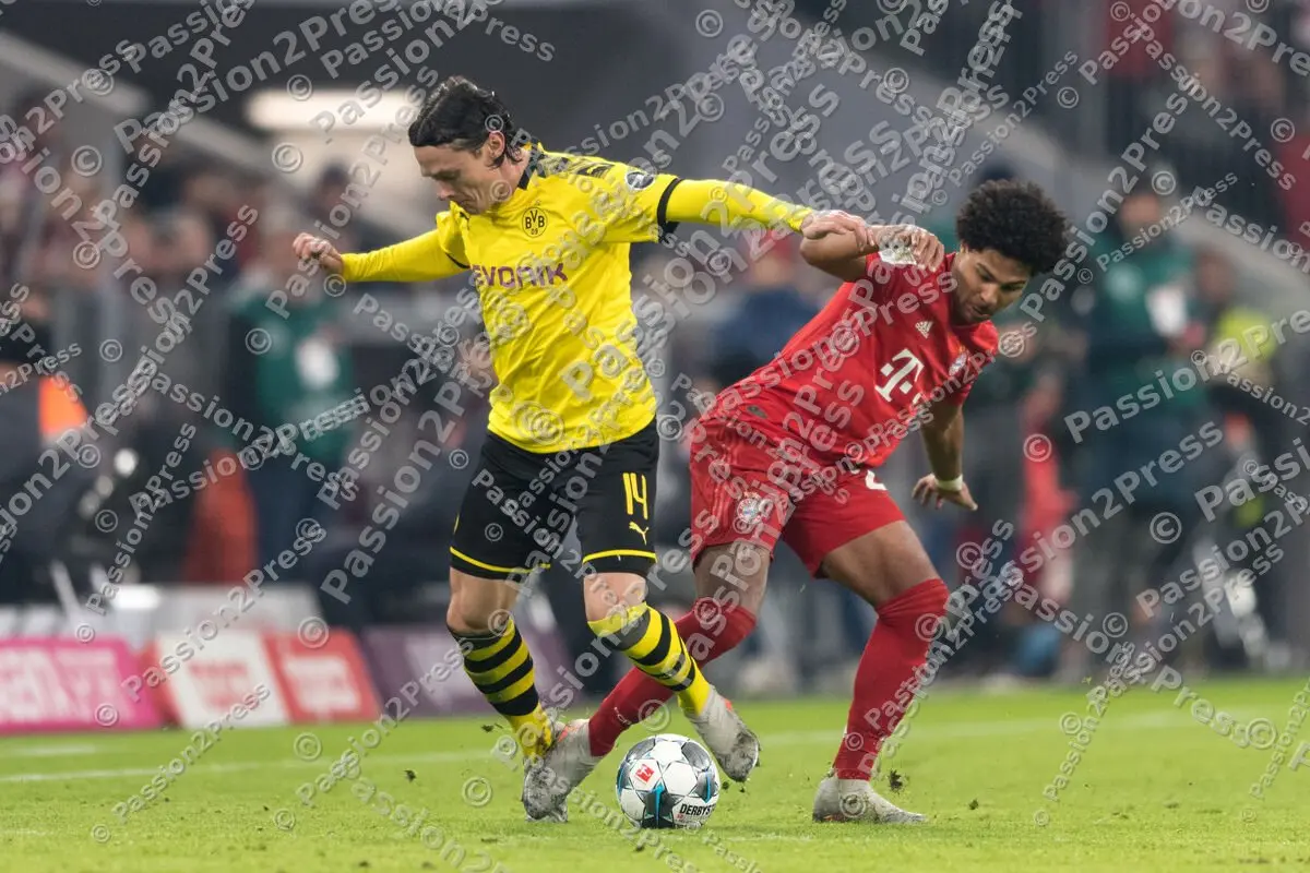 FCBBVB_20191109_1183