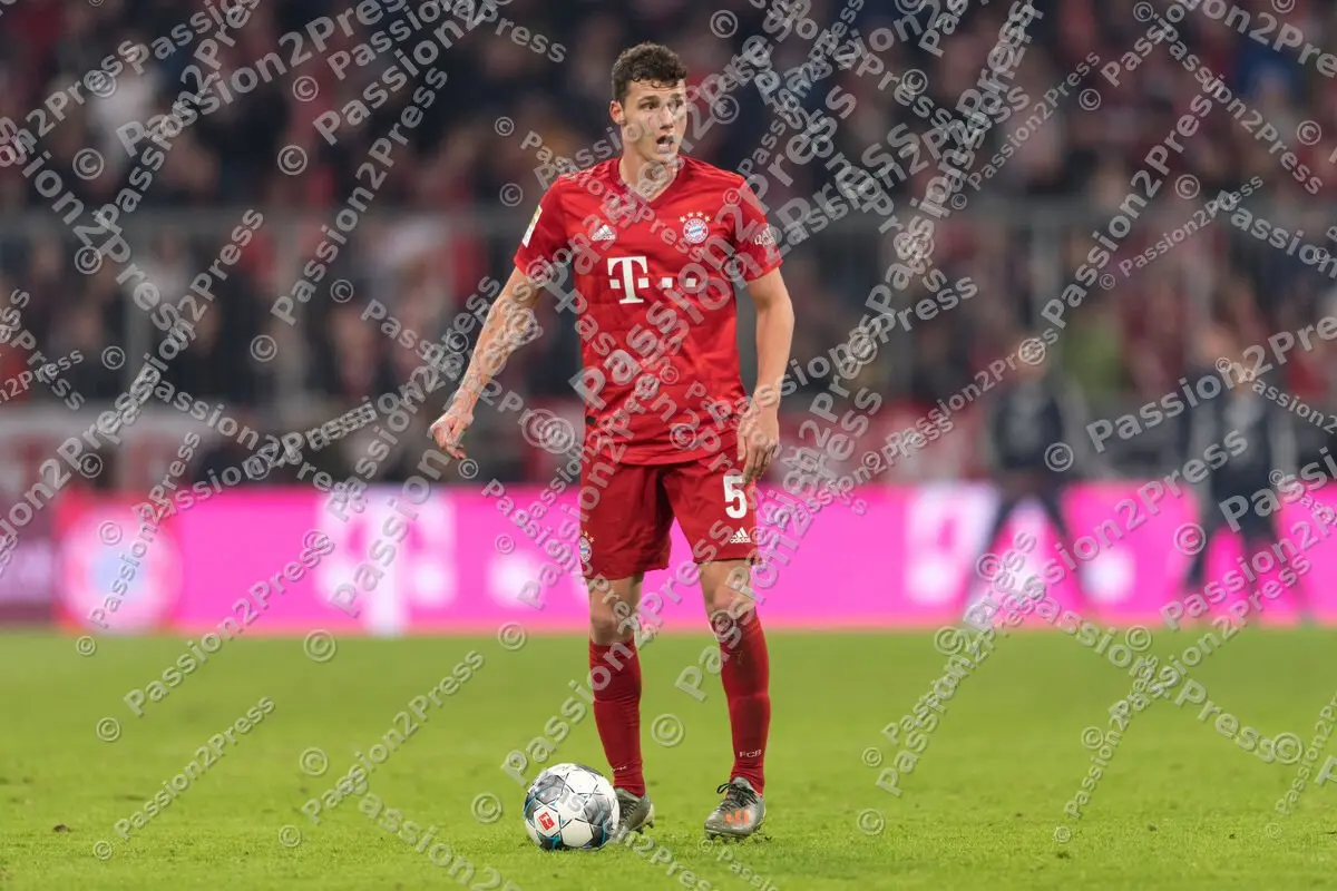 FCBBVB_20191109_1190-2