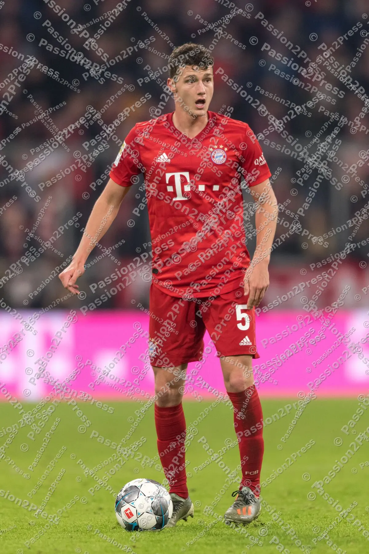 FCBBVB_20191109_1190