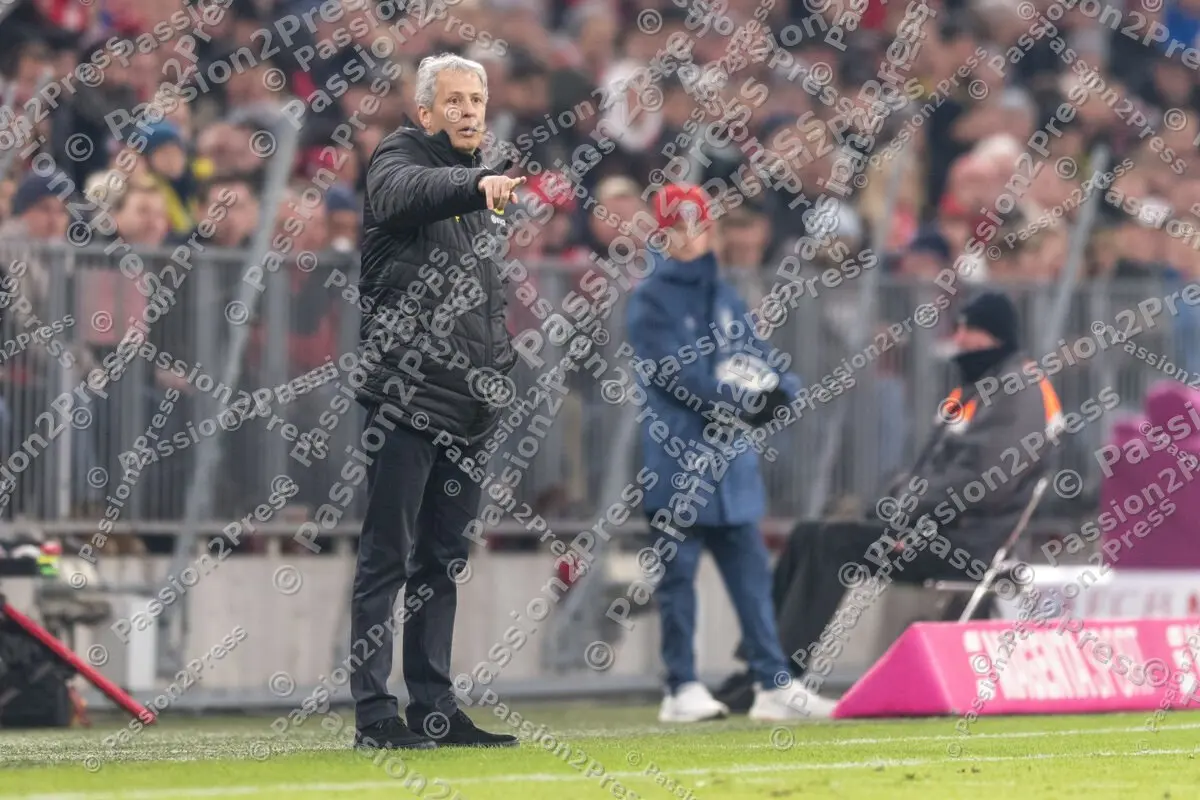 FCBBVB_20191109_1217-2