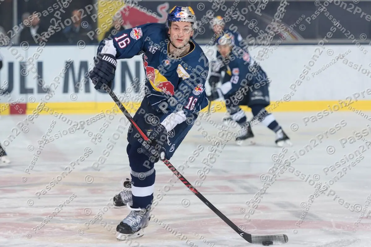 mf_RBMTSIT_20170115_0289