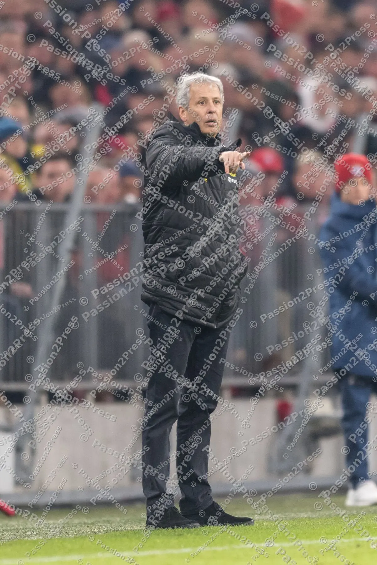 FCBBVB_20191109_1217