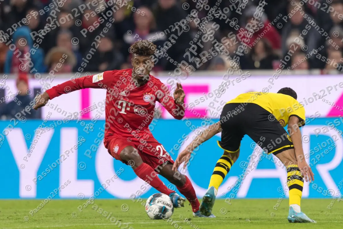 FCBBVB_20191109_1241