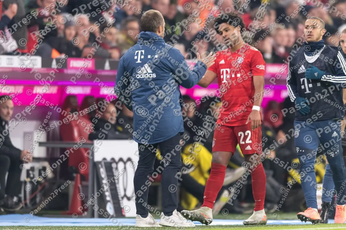 FCBBVB_20191109_1272