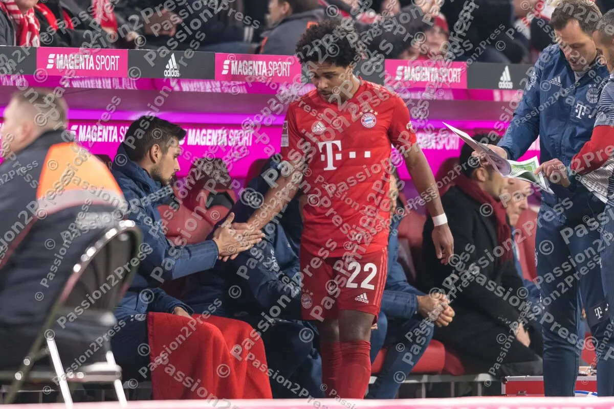 FCBBVB_20191109_1292