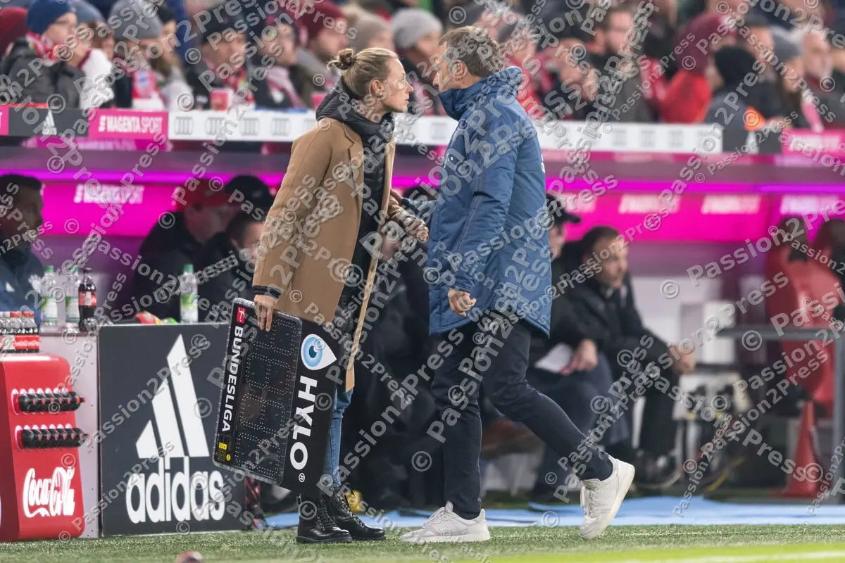 FCBBVB_20191109_1309