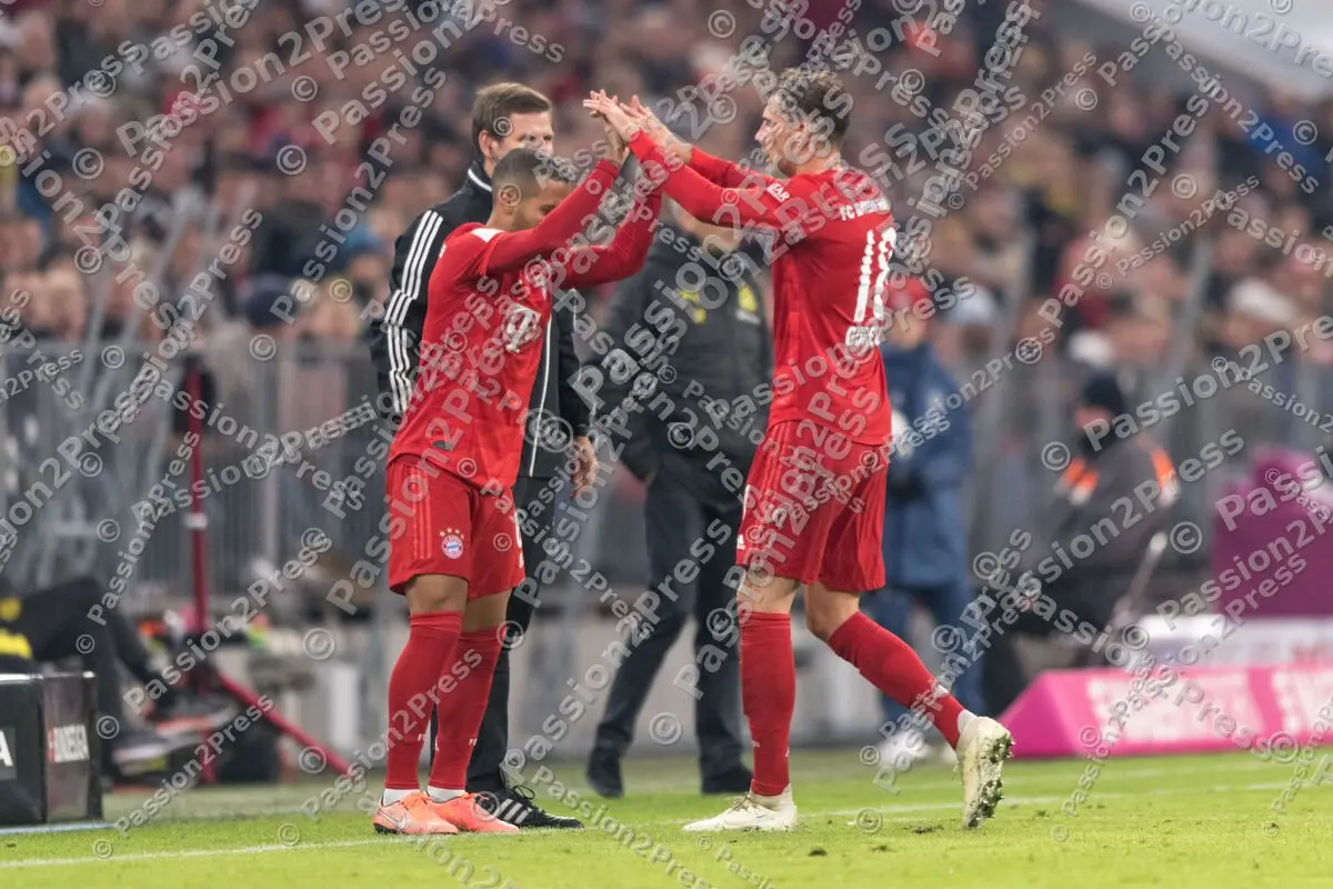 FCBBVB_20191109_1324