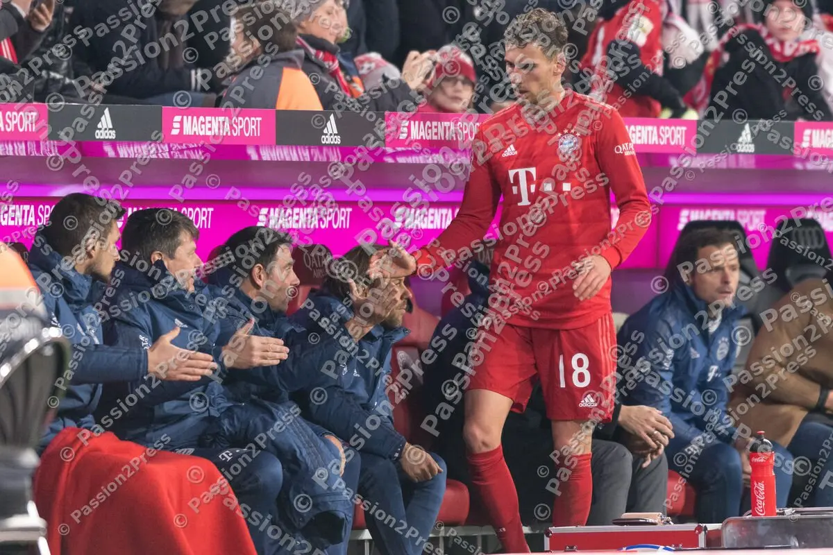 FCBBVB_20191109_1360