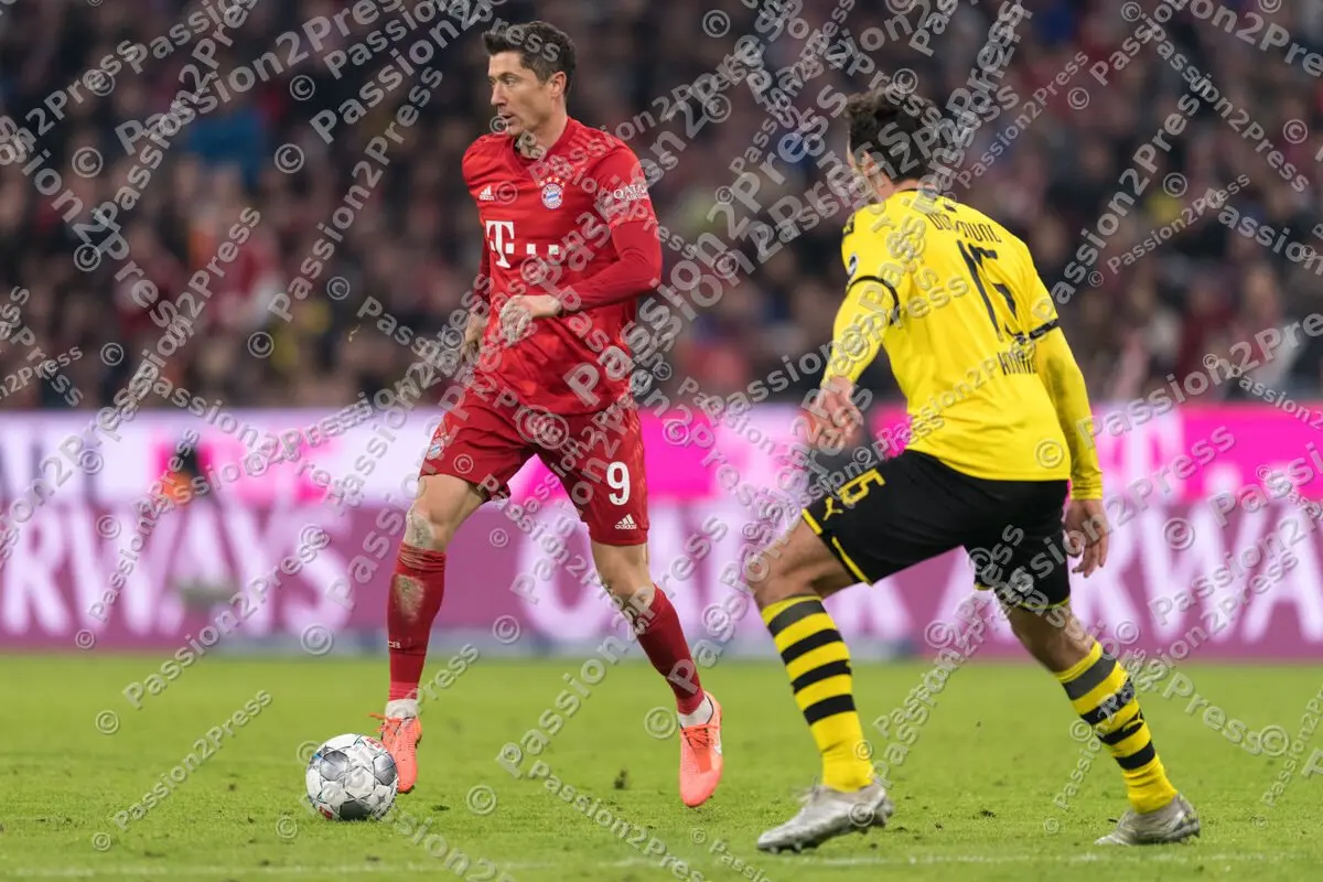 FCBBVB_20191109_1392