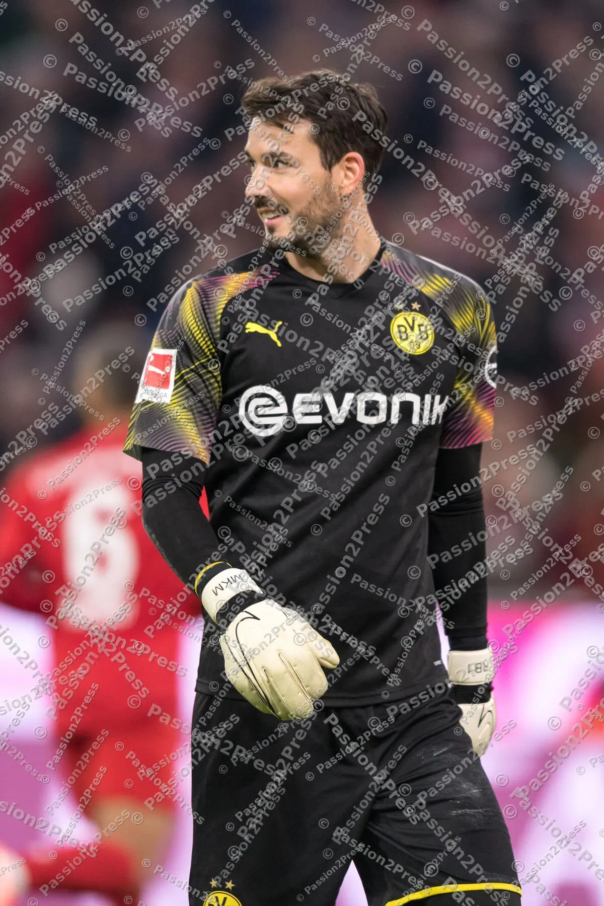 FCBBVB_20191109_1413
